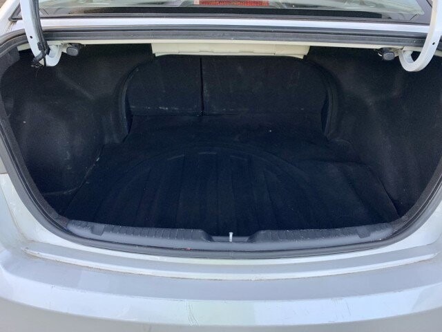 2011 Kia Forte in Mesquite, TX 75150 - 1615909 33