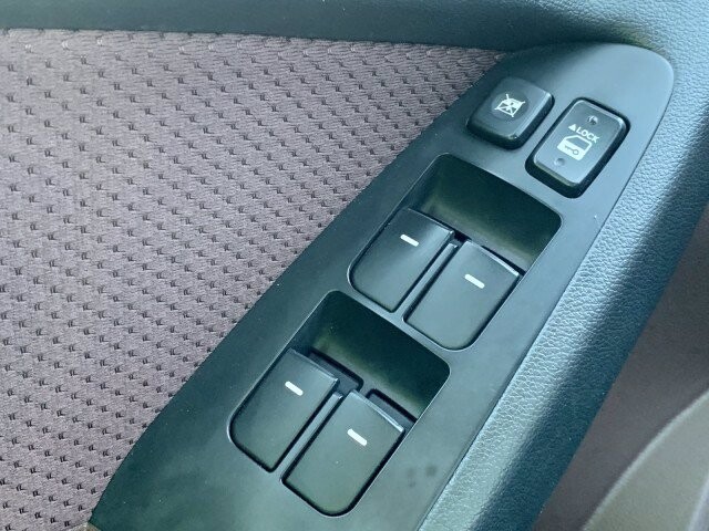 2011 Kia Forte in Mesquite, TX 75150 - 1615909 18