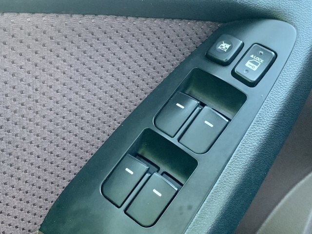 2011 Kia Forte in Mesquite, TX 75150 - 1615909 32