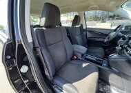 2016 Honda CR-V in Meriden, CT 06450 - 1620140 24