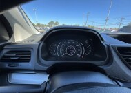 2016 Honda CR-V in Meriden, CT 06450 - 1620140 15
