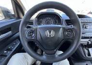 2016 Honda CR-V in Meriden, CT 06450 - 1620140 14