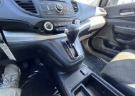 2016 Honda CR-V in Meriden, CT 06450 - 1620140 19