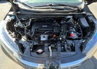 2016 Honda CR-V in Meriden, CT 06450 - 1620140 23