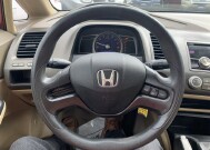 2008 Honda Civic in Mesquite, TX 75150 - 1620227 35