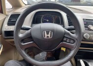 2008 Honda Civic in Mesquite, TX 75150 - 1620227 55