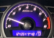 2008 Honda Civic in Mesquite, TX 75150 - 1620227 14