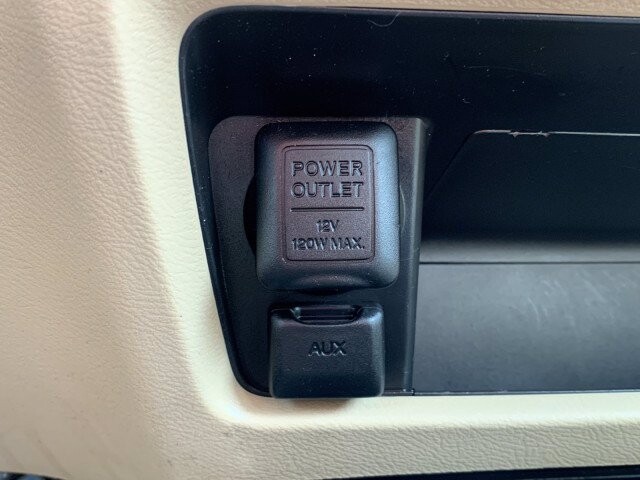 2008 Honda Civic in Mesquite, TX 75150 - 1620227 37