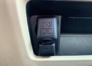 2008 Honda Civic in Mesquite, TX 75150 - 1620227 81