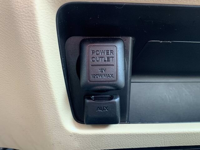 2008 Honda Civic in Mesquite, TX 75150 - 1620227 58