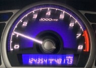2008 Honda Civic in Mesquite, TX 75150 - 1620227 56