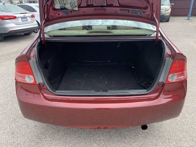 2008 Honda Civic in Mesquite, TX 75150 - 1620227 59