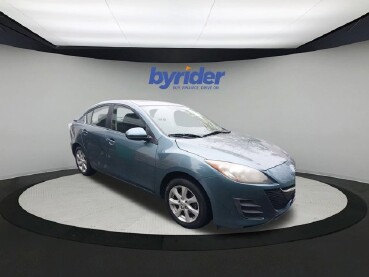 2010 Mazda MAZDA3 in Milwaukee, WI 53221