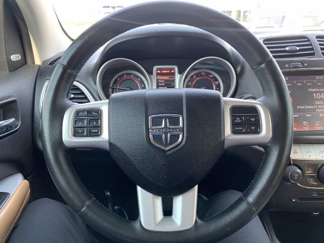 2014 Dodge Journey in Mesquite, TX 75150 - 1632424 57