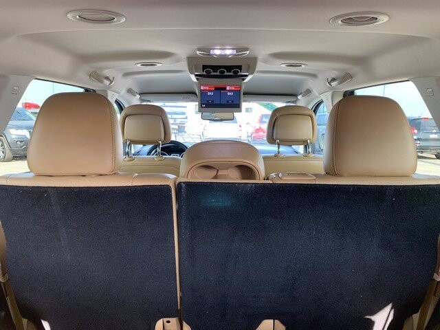 2014 Dodge Journey in Mesquite, TX 75150 - 1632424 87