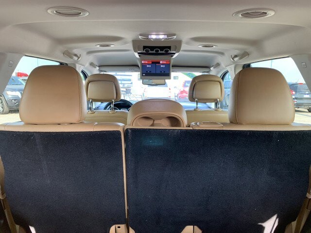 2014 Dodge Journey in Mesquite, TX 75150 - 1632424 20