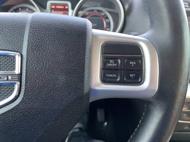 2014 Dodge Journey in Mesquite, TX 75150 - 1632424 85