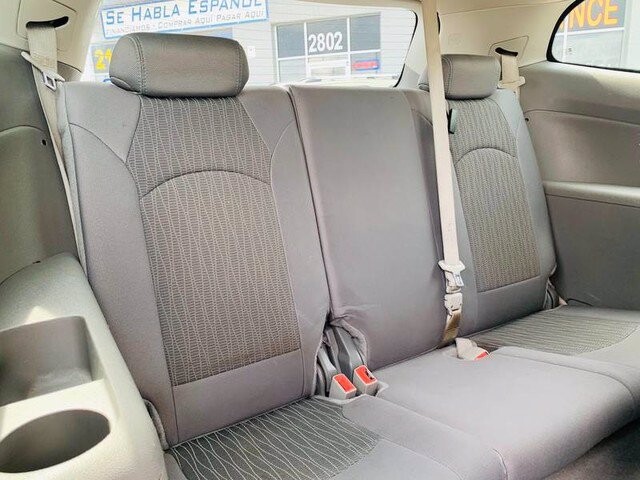 2013 Chevrolet Traverse in Mesquite, TX 75150 - 1634932 82