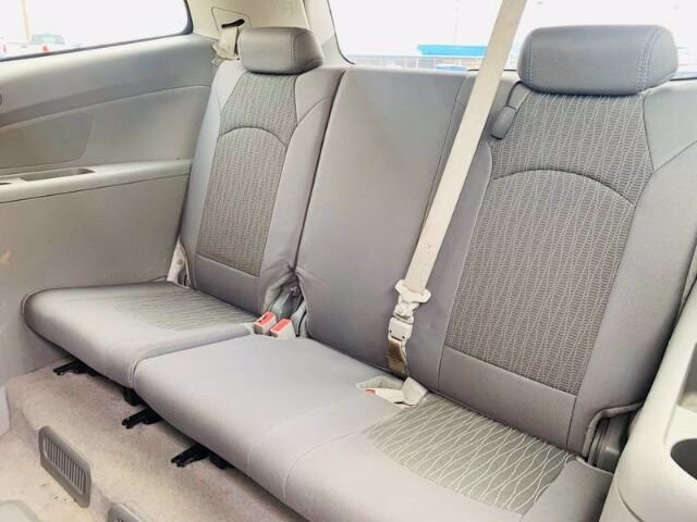 2013 Chevrolet Traverse in Mesquite, TX 75150 - 1634932 59