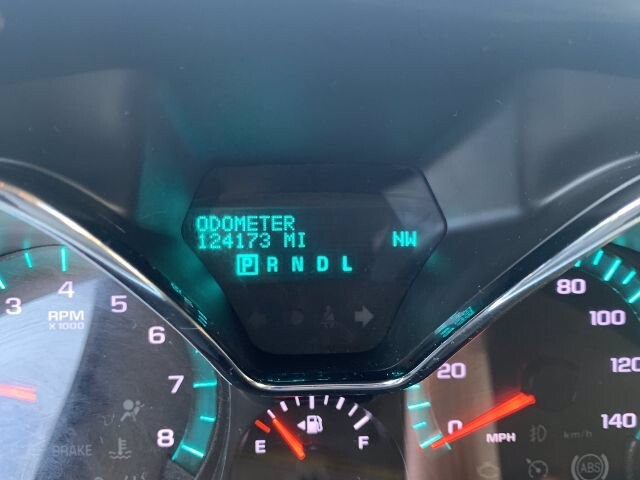 2013 Chevrolet Traverse in Mesquite, TX 75150 - 1634932 54