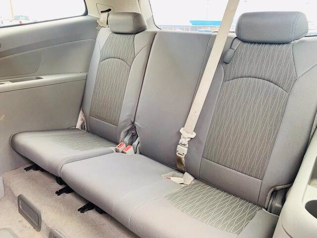 2013 Chevrolet Traverse in Mesquite, TX 75150 - 1634932 83