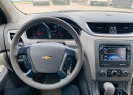 2013 Chevrolet Traverse in Mesquite, TX 75150 - 1634932 76