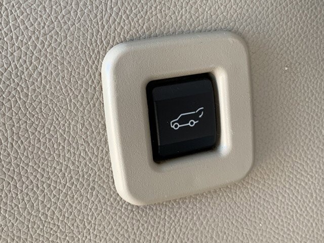 2007 Ford Expedition in Mesquite, TX 75150 - 1642410 24