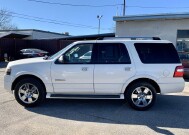 2007 Ford Expedition in Mesquite, TX 75150 - 1642410 33