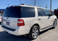 2007 Ford Expedition in Mesquite, TX 75150 - 1642410 7