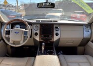 2007 Ford Expedition in Mesquite, TX 75150 - 1642410 66