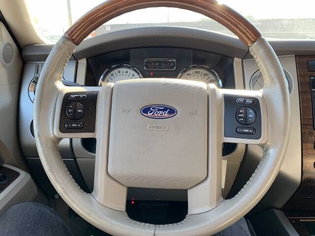 2007 Ford Expedition in Mesquite, TX 75150 - 1642410 68