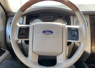 2007 Ford Expedition in Mesquite, TX 75150 - 1642410 68