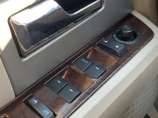 2007 Ford Expedition in Mesquite, TX 75150 - 1642410 20