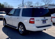 2007 Ford Expedition in Mesquite, TX 75150 - 1642410 5