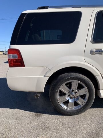 2007 Ford Expedition in Mesquite, TX 75150 - 1642410 80