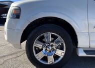 2007 Ford Expedition in Mesquite, TX 75150 - 1642410 78
