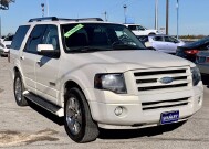 2007 Ford Expedition in Mesquite, TX 75150 - 1642410 1