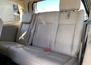 2007 Ford Expedition in Mesquite, TX 75150 - 1642410 62