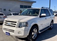 2007 Ford Expedition in Mesquite, TX 75150 - 1642410 54