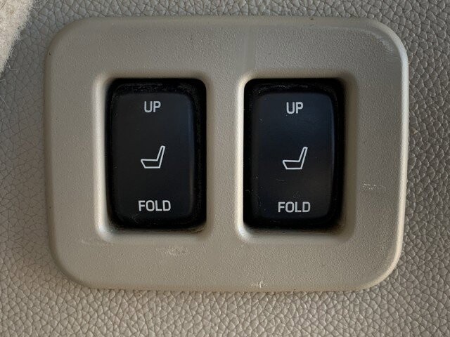 2007 Ford Expedition in Mesquite, TX 75150 - 1642410 25