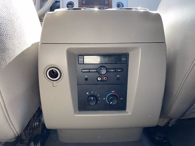 2007 Ford Expedition in Mesquite, TX 75150 - 1642410 67