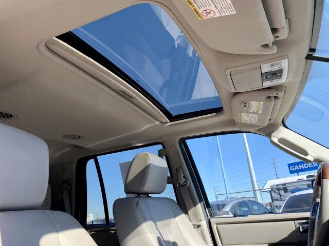 2007 Ford Expedition in Mesquite, TX 75150 - 1642410 40
