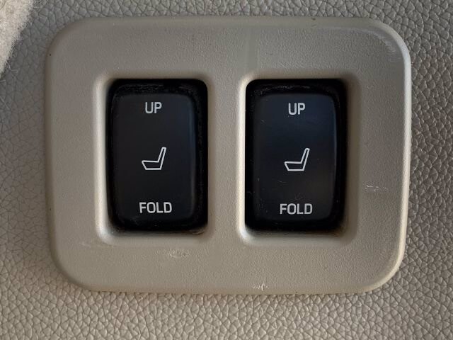 2007 Ford Expedition in Mesquite, TX 75150 - 1642410 76