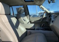 2007 Ford Expedition in Mesquite, TX 75150 - 1642410 39