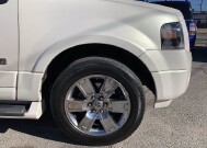 2007 Ford Expedition in Mesquite, TX 75150 - 1642410 81