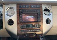 2007 Ford Expedition in Mesquite, TX 75150 - 1642410 69