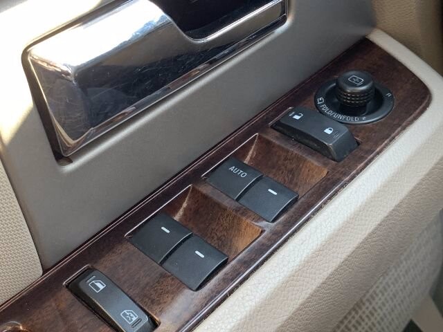 2007 Ford Expedition in Mesquite, TX 75150 - 1642410 71