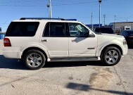 2007 Ford Expedition in Mesquite, TX 75150 - 1642410 59