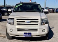 2007 Ford Expedition in Mesquite, TX 75150 - 1642410 2