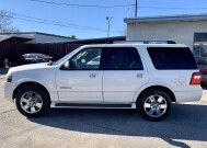 2007 Ford Expedition in Mesquite, TX 75150 - 1642410 4